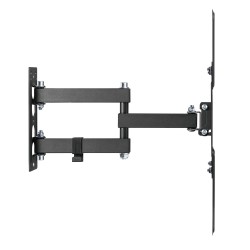 Uchwyt do TV lub monitora Maclean MC-701N uniwersalny, max V… | PartsPC.pl