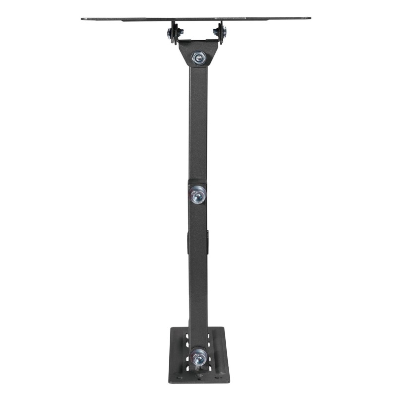 Uchwyt do telewizora Maclean MC-700 23-42" 30kg czarny max V… | PartsPC.pl