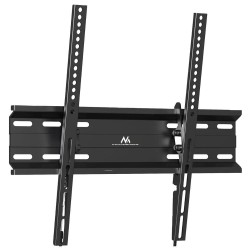 Uchwyt do telewizora lub monitora Maclean MC-748A max VESA 400x400, 32-70",