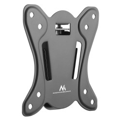 Uchwyt do telewizora Maclean MC-715A, max VESA 100x100, 13-2… | PartsPC.pl
