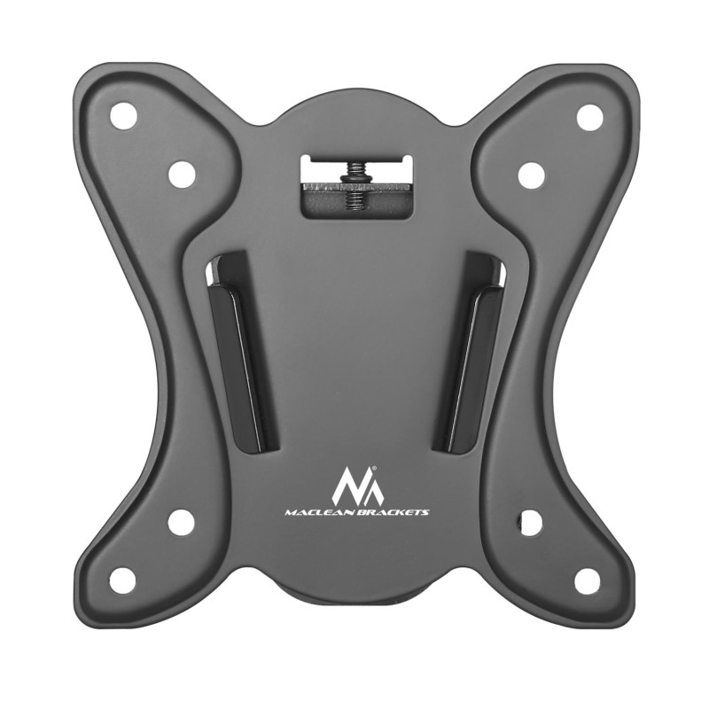 Uchwyt do telewizora Maclean MC-715A, max VESA 100x100, 13-2… | PartsPC.pl