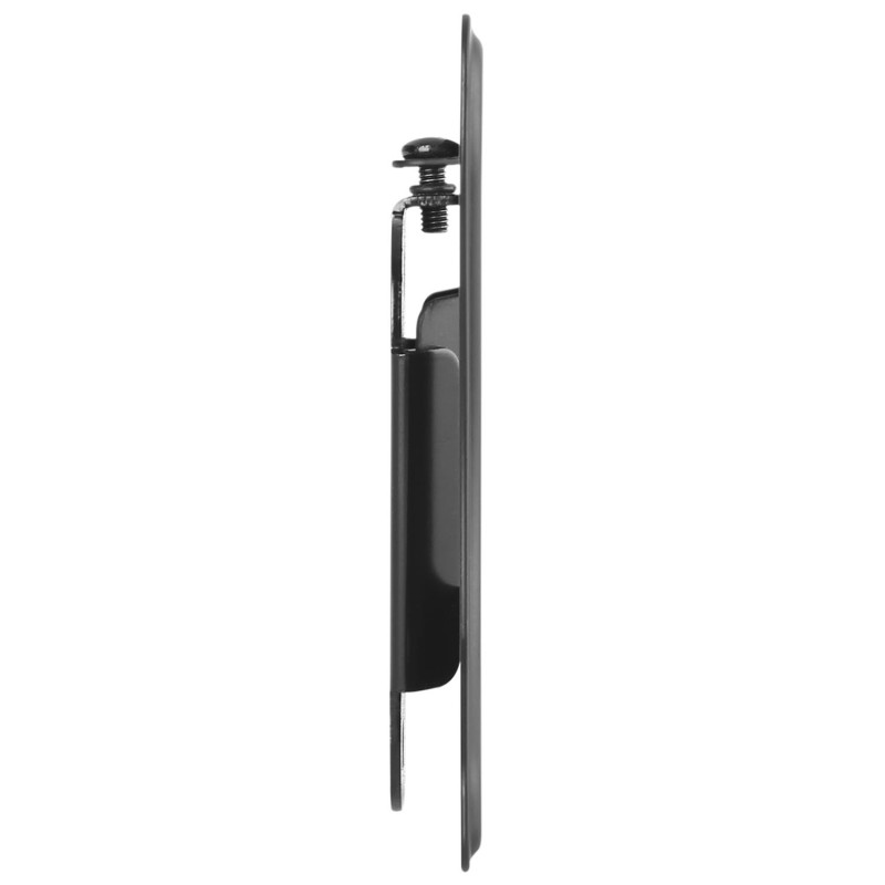 Uchwyt do telewizora Maclean MC-715A, max VESA 100x100, 13-2… | PartsPC.pl