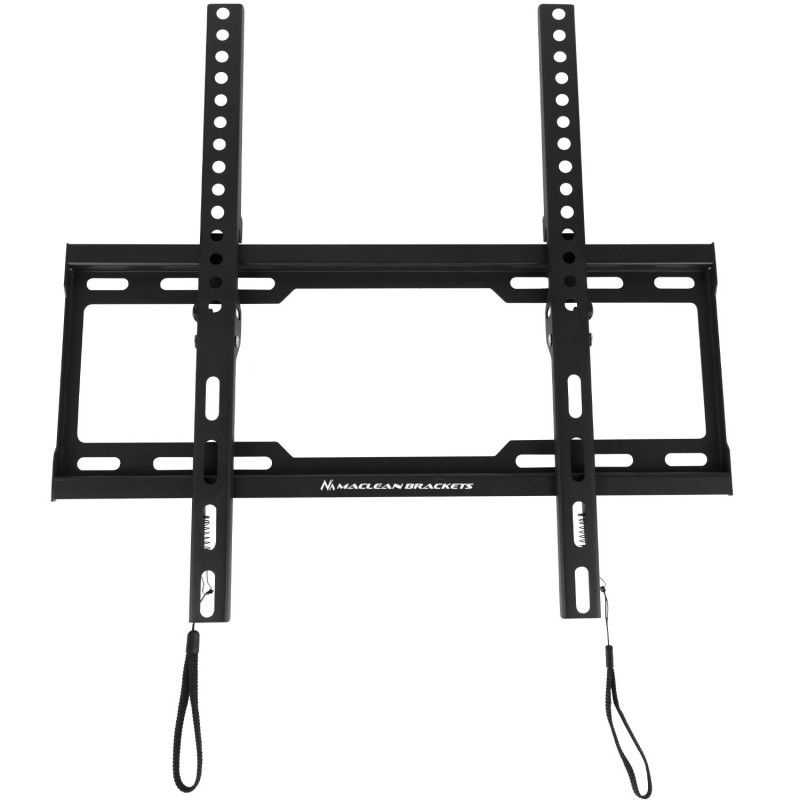 Uchwyt do TV Maclean MC-412, max VESA 400x400, 32-70", 45kg,… | PartsPC.pl