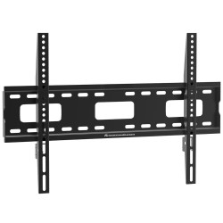 Uchwyt do TV Maclean MC-419, max VESA 600x400, 32-100"... | PartsPC.pl