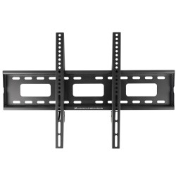 Uchwyt do TV Maclean MC-419, max VESA 600x400, 32-100"... | PartsPC.pl