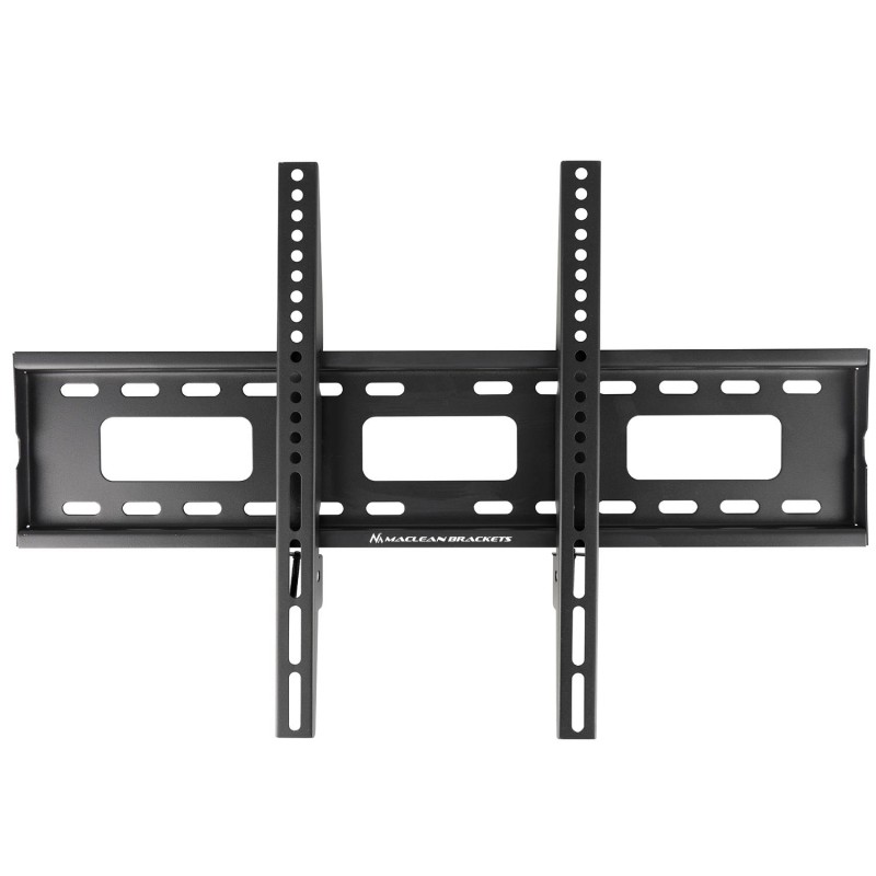 Uchwyt do TV Maclean MC-419, max VESA 600x400, 32-100"... | PartsPC.pl