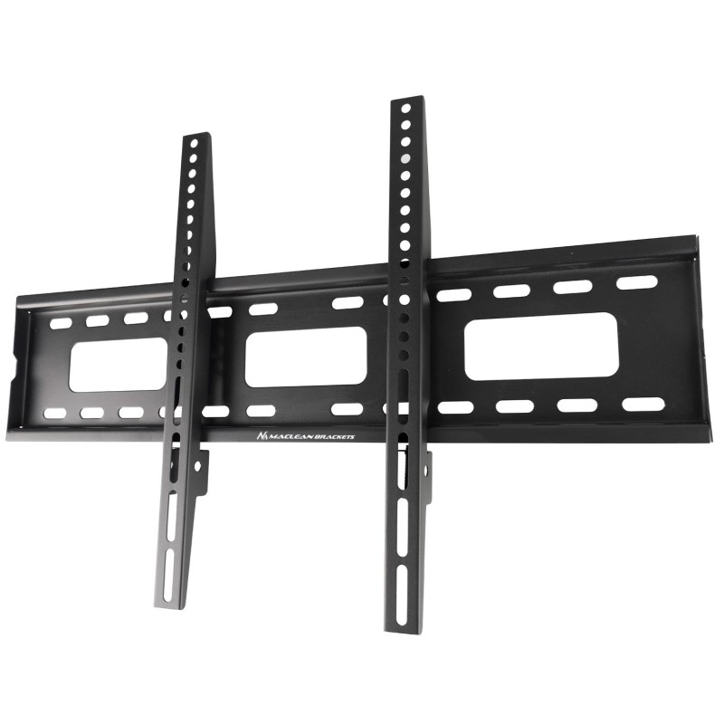 Uchwyt do TV Maclean MC-419, max VESA 600x400, 32-100"... | PartsPC.pl