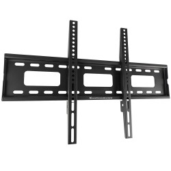 Uchwyt do TV Maclean MC-419, max VESA 600x400, 32-100"... | PartsPC.pl