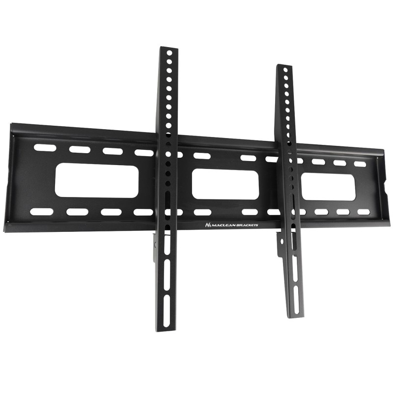 Uchwyt do TV Maclean MC-419, max VESA 600x400, 32-100"... | PartsPC.pl