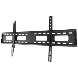 Uchwyt do TV Maclean MC-420, max VESA 800x400, 43-120", 120kg