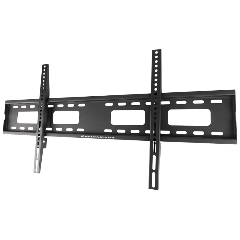 Uchwyt do TV Maclean MC-420, max VESA 800x400, 43-120", 120kg