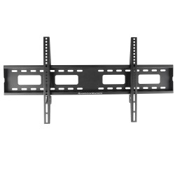 Uchwyt do TV Maclean MC-420, max VESA 800x400, 43-120", 120kg