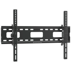 Uchwyt do TV Maclean MC-421, max VESA 600x400, 32-90", 80kg,… | PartsPC.pl
