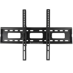 Uchwyt do TV Maclean MC-421, max VESA 600x400, 32-90", 80kg,… | PartsPC.pl