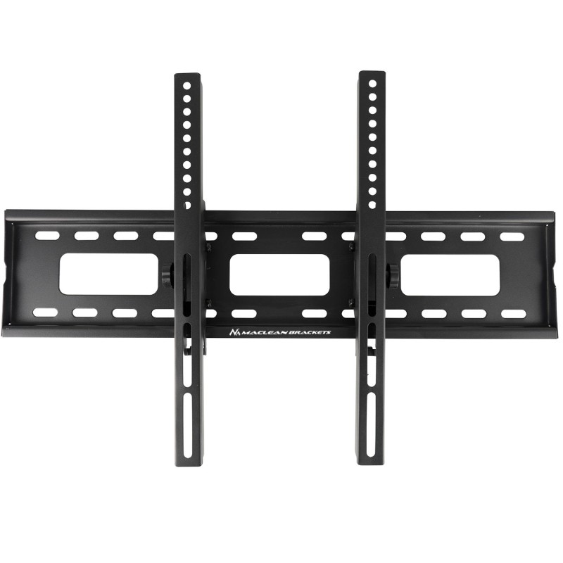 Uchwyt do TV Maclean MC-421, max VESA 600x400, 32-90", 80kg,… | PartsPC.pl