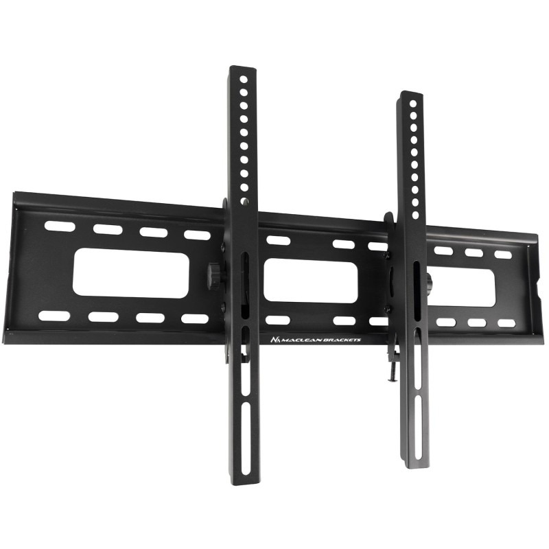 Uchwyt do TV Maclean MC-421, max VESA 600x400, 32-90", 80kg,… | PartsPC.pl