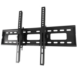 Uchwyt do TV Maclean MC-421, max VESA 600x400, 32-90", 80kg,… | PartsPC.pl