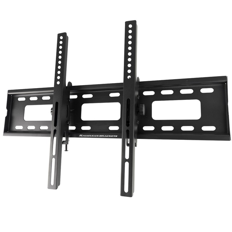 Uchwyt do TV Maclean MC-421, max VESA 600x400, 32-90", 80kg,… | PartsPC.pl