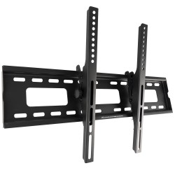 Uchwyt do TV Maclean MC-421, max VESA 600x400, 32-90", 80kg,… | PartsPC.pl