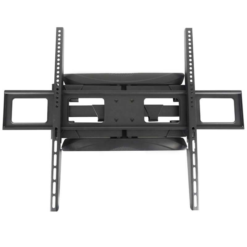 Uchwyt do TV Maclean MC-423, max VESA 800x600, 43-100", 80kg… | PartsPC.pl
