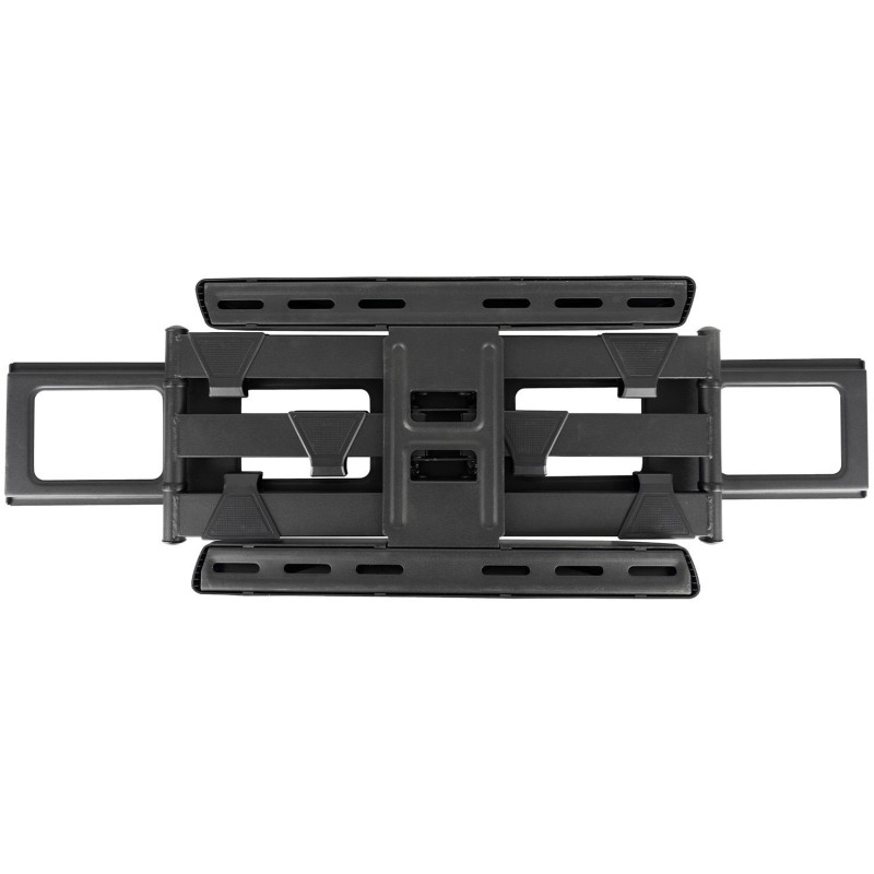 Uchwyt do TV Maclean MC-423, max VESA 800x600, 43-100", 80kg… | PartsPC.pl