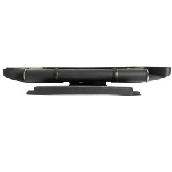 Uchwyt do TV Maclean MC-423, max VESA 800x600, 43-100", 80kg… | PartsPC.pl
