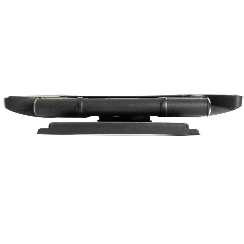 Uchwyt do TV Maclean MC-423, max VESA 800x600, 43-100", 80kg… | PartsPC.pl