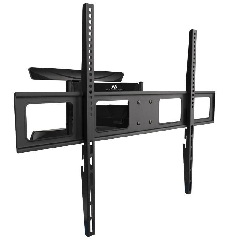 Uchwyt do TV Maclean MC-423, max VESA 800x600, 43-100", 80kg… | PartsPC.pl