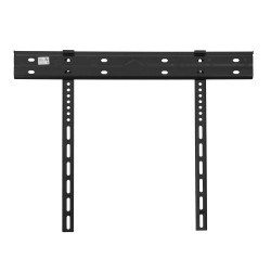 Uchwyt ścienny do TV Maclean MC-123, 40-85", max VESA 600x40… | PartsPC.pl