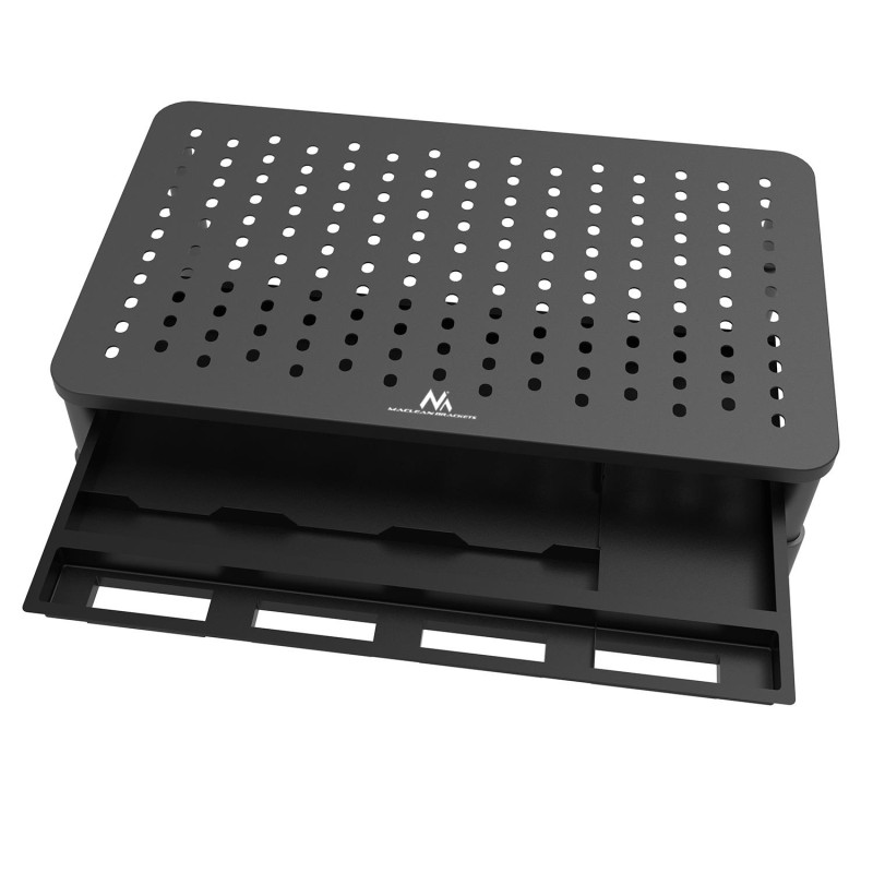 Podstawka pod monitor / laptop Maclean MC-946, 13-32" | PartsPC.pl