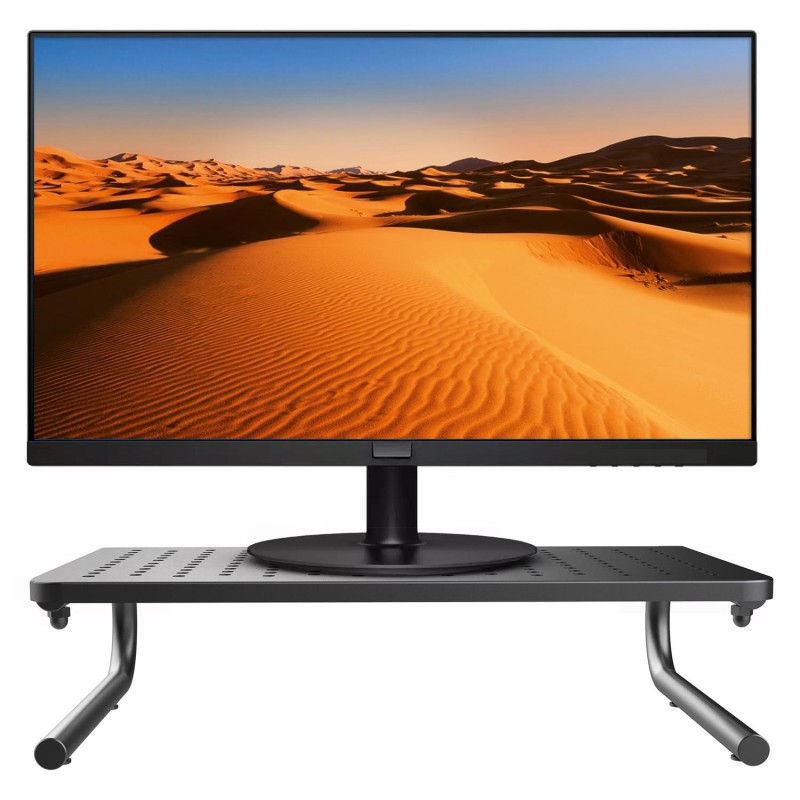 Podstawka pod monitor / laptop Maclean MC-948, 13-32"