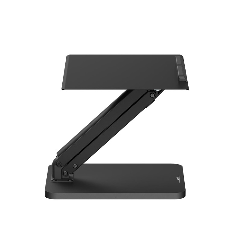 Podstawka biurkowa na monitor lub laptop Maclean MC-493, spr… | PartsPC.pl