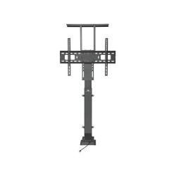 Stand uchwyt elektryczny do TV Maclean MC-866 37''-65'' max 50kg max VESA