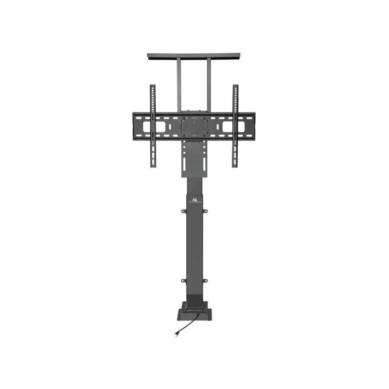 Stand uchwyt elektryczny do TV Maclean MC-866 37''-65'' max 50kg max VESA