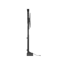 Stand uchwyt elektryczny do TV Maclean MC-866 37''-65'' max 50kg max VESA