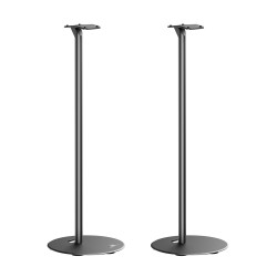 Stojaki podłogowe Maclean MC-995 do Sonos® ERA 300