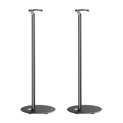 Stojaki podłogowe Maclean MC-995 do Sonos® ERA 300