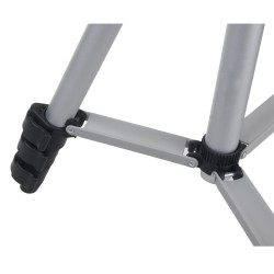 Statyw uniwersany 1/4" Maclean MC-164, do aparatów, kamer, smarfonów, lampy