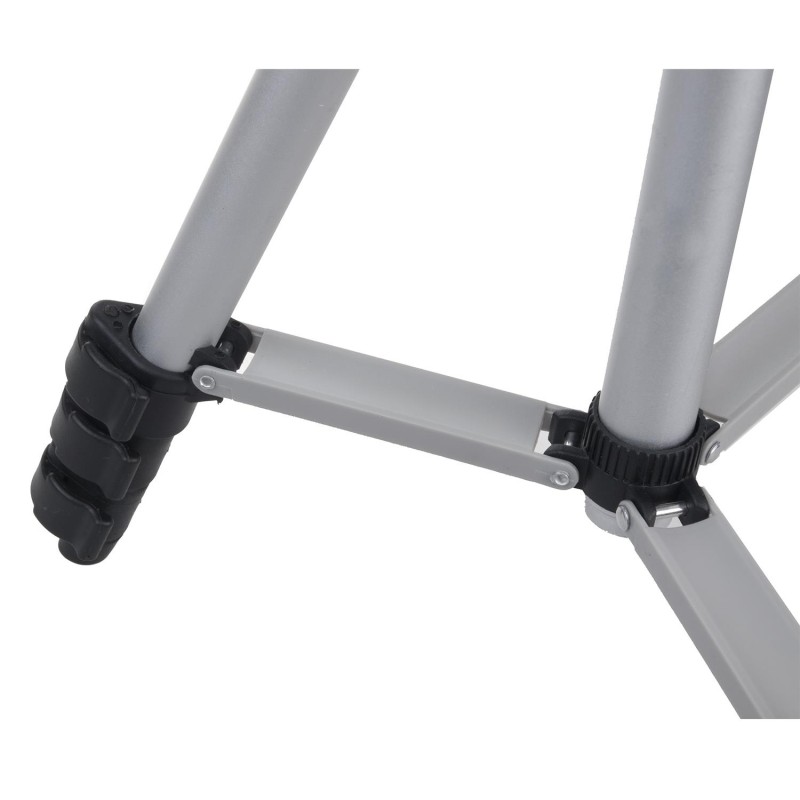 Statyw uniwersany 1/4" Maclean MC-164, do aparatów, kamer, smarfonów, lampy