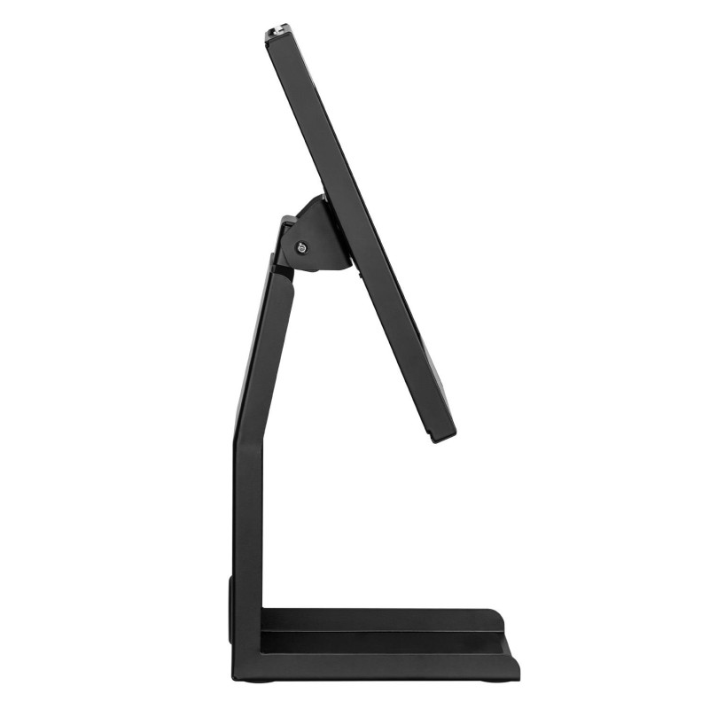 Stojak POS na tablet i drukarkę Maclean MC-336 1kg max