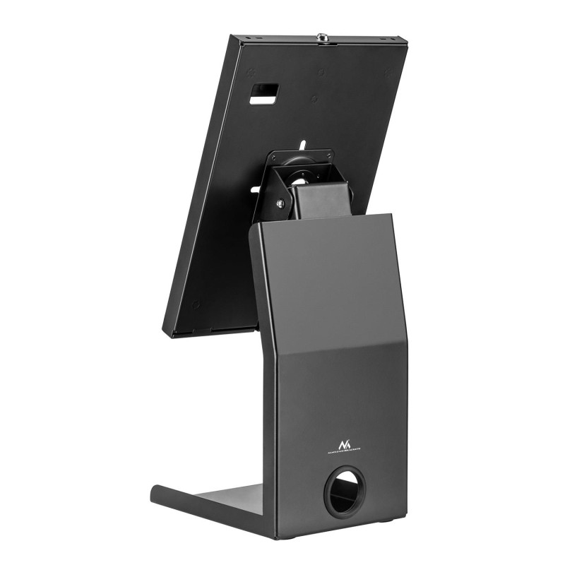 Stojak POS na tablet i drukarkę Maclean MC-336 1kg max