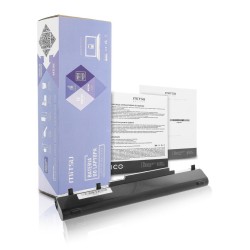 Bateria Mitsu do Acer TM8372, 8481G | PartsPC.pl