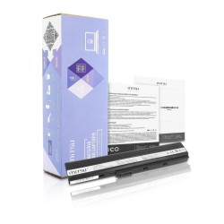 Bateria Mitsu do Asus A52, K52 | PartsPC.pl
