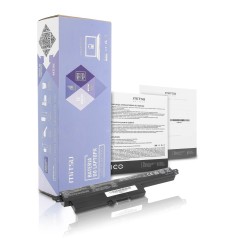 Bateria Mitsu do Asus Vivobook S200, X200 | PartsPC.pl