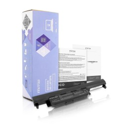 Bateria Mitsu do Asus A55, K45, K55 | PartsPC.pl