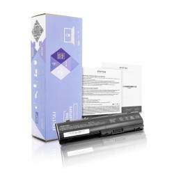 Bateria Mitsu do Compaq Presario CQ42, CQ62, CQ72 | PartsPC.pl