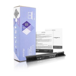 Bateria Mitsu do Dell Inspiron 1464, 1564 | PartsPC.pl