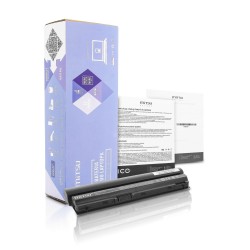 Bateria Mitsu do Dell Latitude E6220, E6320 | PartsPC.pl