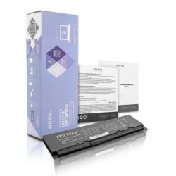 Bateria Mitsu do Dell Latitude E7240, E7250 | PartsPC.pl