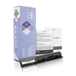 Bateria Mitsu do Dell Vostro 3300 (2200 mAh) | PartsPC.pl